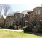 1376 Mount Paran Road Nw, Atlanta, GA 30327 ID:9091189