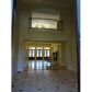 1376 Mount Paran Road Nw, Atlanta, GA 30327 ID:9091191