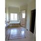 1376 Mount Paran Road Nw, Atlanta, GA 30327 ID:9091193