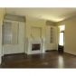 1376 Mount Paran Road Nw, Atlanta, GA 30327 ID:9091196