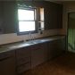 1324 Cherry St, Green Bay, WI 54301 ID:9171193