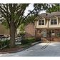 Unit H1 - 307 Adair Street, Decatur, GA 30030 ID:8812539