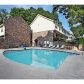 Unit H1 - 307 Adair Street, Decatur, GA 30030 ID:8812540