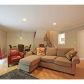 Unit H1 - 307 Adair Street, Decatur, GA 30030 ID:8812542