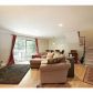 Unit H1 - 307 Adair Street, Decatur, GA 30030 ID:8812543