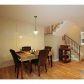 Unit H1 - 307 Adair Street, Decatur, GA 30030 ID:8812544