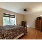 Unit H1 - 307 Adair Street, Decatur, GA 30030 ID:8812546