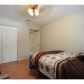 Unit H1 - 307 Adair Street, Decatur, GA 30030 ID:8812547