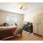 Unit H1 - 307 Adair Street, Decatur, GA 30030 ID:8812548