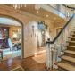 166 W Wesley Road Nw, Atlanta, GA 30305 ID:9091210