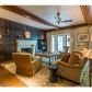 166 W Wesley Road Nw, Atlanta, GA 30305 ID:9091215