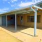 3402 W Lupine Avenue, Phoenix, AZ 85029 ID:9180387