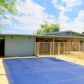 3402 W Lupine Avenue, Phoenix, AZ 85029 ID:9180388