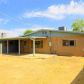 3402 W Lupine Avenue, Phoenix, AZ 85029 ID:9180390