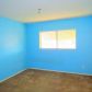 3402 W Lupine Avenue, Phoenix, AZ 85029 ID:9180391