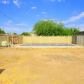 3402 W Lupine Avenue, Phoenix, AZ 85029 ID:9180393