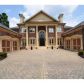 1230 Hopewell Crest, Alpharetta, GA 30004 ID:9230228