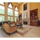 1230 Hopewell Crest, Alpharetta, GA 30004 ID:9230232