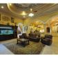 1230 Hopewell Crest, Alpharetta, GA 30004 ID:9230236