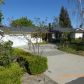 1157 Carmel Drive, Simi Valley, CA 93065 ID:9015169