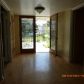 1157 Carmel Drive, Simi Valley, CA 93065 ID:9015175