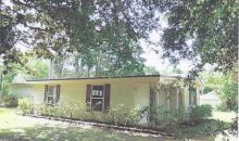 12714 72nd Ter Live Oak, FL 32060