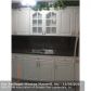 10090 NW 80 CT BLDG. 5 # 1426, Hialeah, FL 33016 ID:9100863