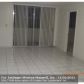 10090 NW 80 CT BLDG. 5 # 1426, Hialeah, FL 33016 ID:9100868