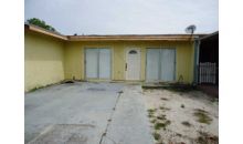 21390 NW 40 CT # 21390 Opa Locka, FL 33055