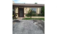 20201 NW 28 CT # 20201 Opa Locka, FL 33056