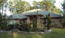 30 Poinsettia Ln Palm Coast, FL 32164