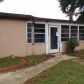 219 N Garfield Dr, Pensacola, FL 32505 ID:9175779