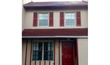 2770 NW 197 TE # 2770 Opa Locka, FL 33056