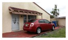 18011 NW 41 PL # 0 Opa Locka, FL 33055