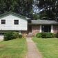 1304 Ware Blvd, Birmingham, AL 35235 ID:9225561