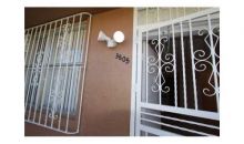 3805 W 8 WY # 7 Hialeah, FL 33012