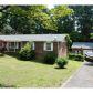 3228 Douglas Lane, Kennesaw, GA 30144 ID:8569399