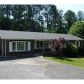 3228 Douglas Lane, Kennesaw, GA 30144 ID:8569400