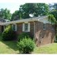 3228 Douglas Lane, Kennesaw, GA 30144 ID:8569401