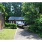 3228 Douglas Lane, Kennesaw, GA 30144 ID:8569402