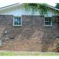 3228 Douglas Lane, Kennesaw, GA 30144 ID:8569403