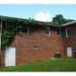 3228 Douglas Lane, Kennesaw, GA 30144 ID:8569404