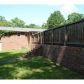 3228 Douglas Lane, Kennesaw, GA 30144 ID:8569405