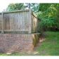 3228 Douglas Lane, Kennesaw, GA 30144 ID:8569406