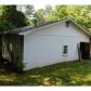 3228 Douglas Lane, Kennesaw, GA 30144 ID:8569408