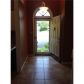 4242 Abington Walk, Kennesaw, GA 30144 ID:8992801