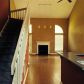 4242 Abington Walk, Kennesaw, GA 30144 ID:8992802