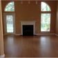 4242 Abington Walk, Kennesaw, GA 30144 ID:8992803