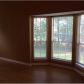 4242 Abington Walk, Kennesaw, GA 30144 ID:8992804