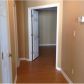 4242 Abington Walk, Kennesaw, GA 30144 ID:8992805